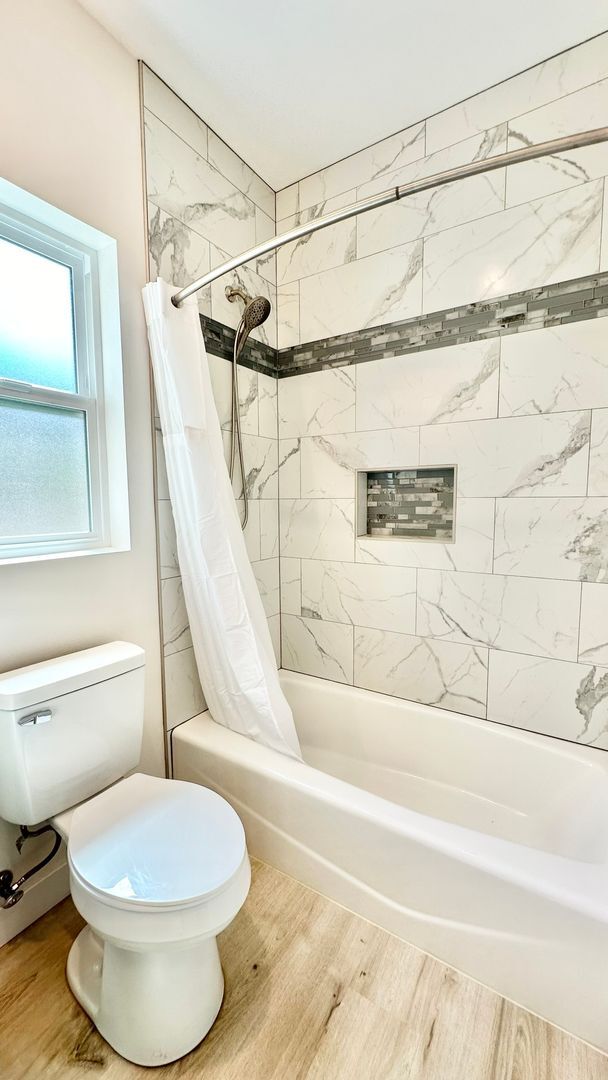 Building Photo - Beautiful Newer Custom-Construction ADU Guest Home on Private Property in Fallbrook & Lovely Neig...