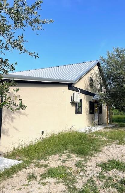 Building Photo - 9500 Bissell Rd