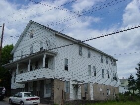 Primary Photo - 745 Main St