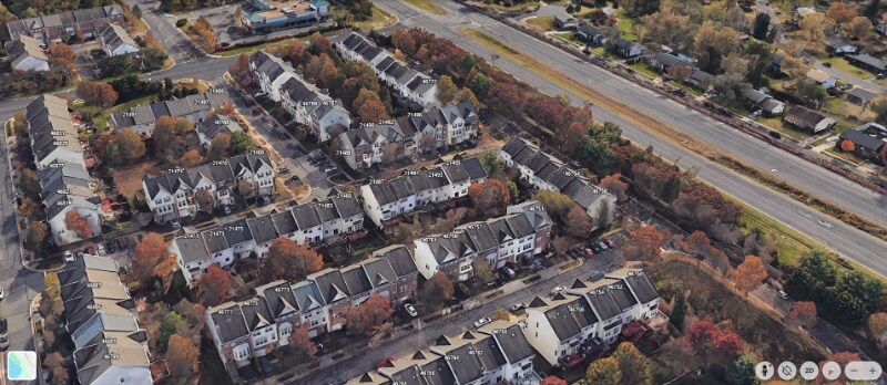 Building Photo - 46751 Vermont Maple Terrace