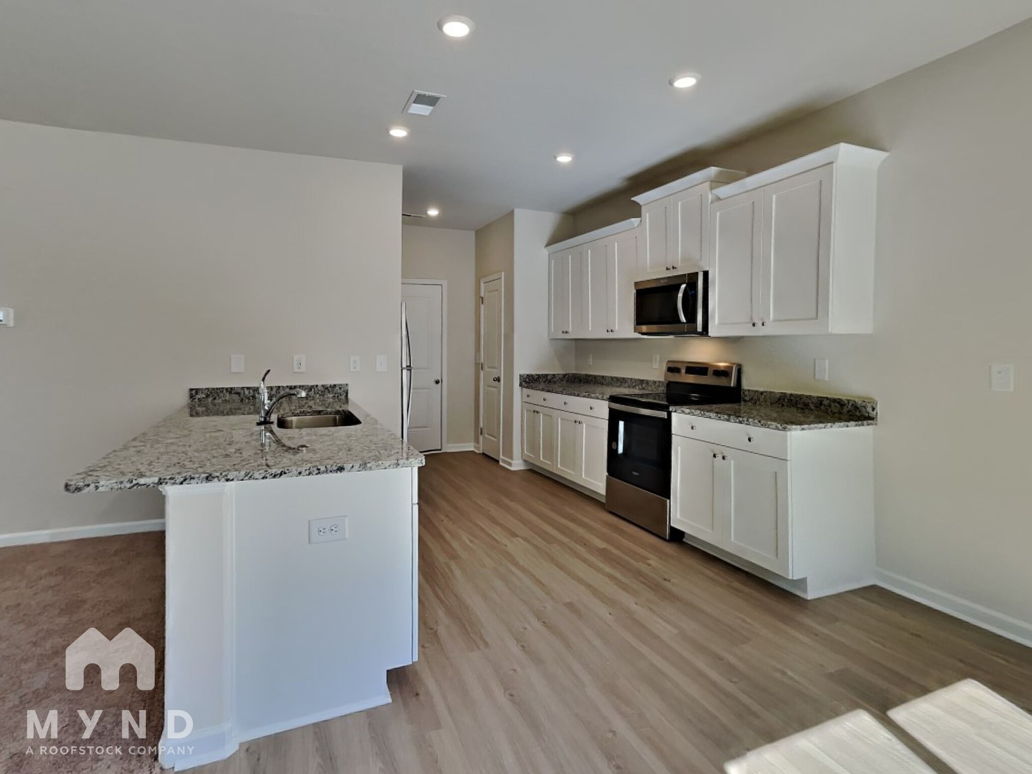 Building Photo - 138 Taverners Ln
