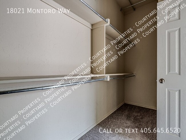 Building Photo - 18021 Montoro Way