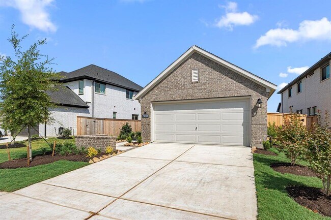 Building Photo - 21038 Armstrong County Dr