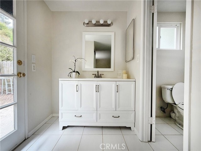 Building Photo - 3044 Cresta Way