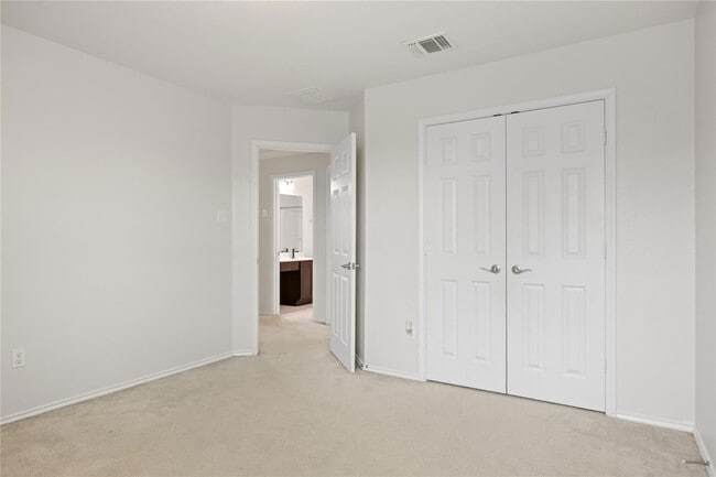Building Photo - 11229 Kirkland Hill Path