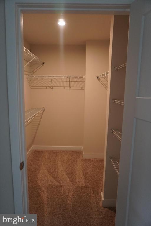Building Photo - 4510 Joseph Bristow Ln