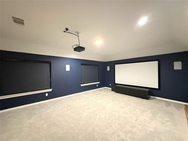 Building Photo - 4717 Whitehall Ct