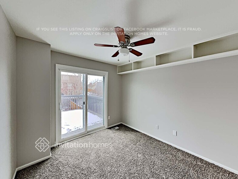Building Photo - 3289 Blue Grass Cir