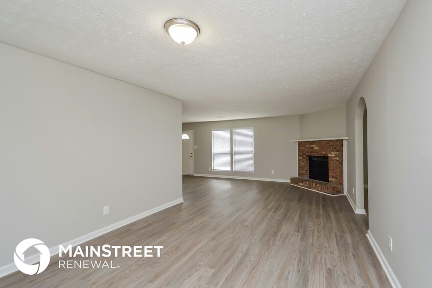 Building Photo - 5348 Cedar Rock Dr