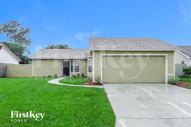 Building Photo - 108 Prindle Dr E