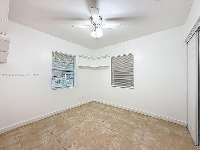 Building Photo - 6705 Raleigh St