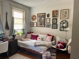 Building Photo - 15 Colborne Rd