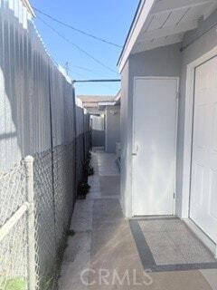Building Photo - 4324 Ivar Ave