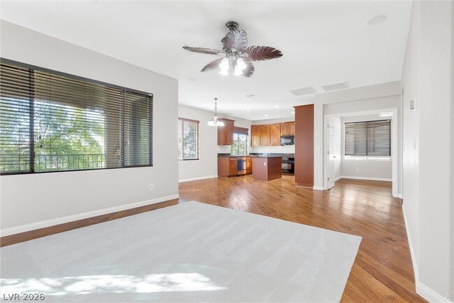 Building Photo - 11837 Luna Del Mar Ln