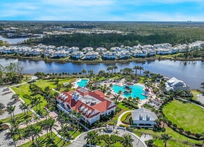 Building Photo - 8850 Calypso Ct
