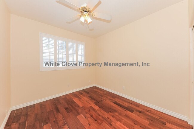 Building Photo - 3 Bedroom Plus Loft Condo in Gated Chino Hills Community