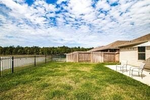 Building Photo - 13944 Great Pnes Ct