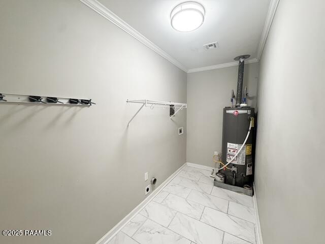 Building Photo - 104 Birch Dr