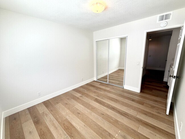 Building Photo - Welcome Home to Prestigious North Upland Living