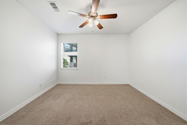 Building Photo - 23019 Spellbrook Bend Ln