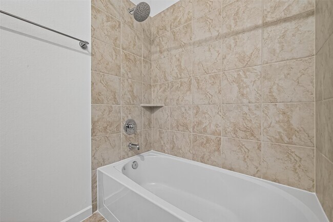 Building Photo - 22123 Taldora Bnd Trl