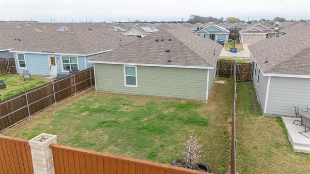 Building Photo - 5632 Timber Pt Dr