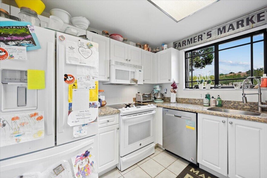 Building Photo - 2917 Tuscany Ct