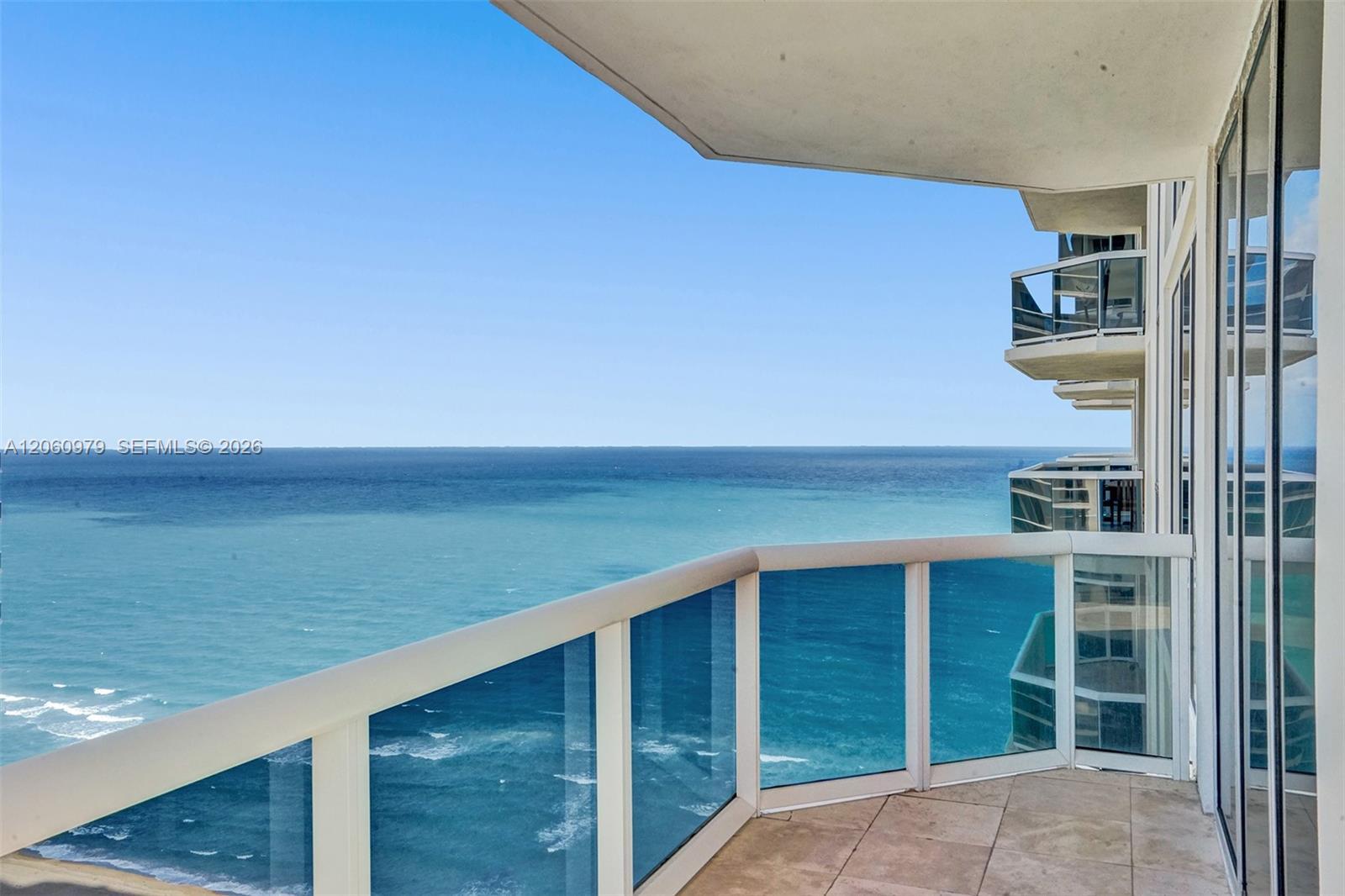 Building Photo - 4775 Collins Ave