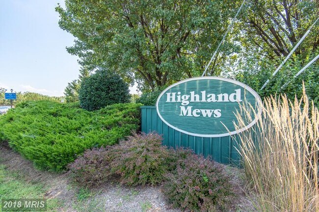 Building Photo - 3070 Madden Ct