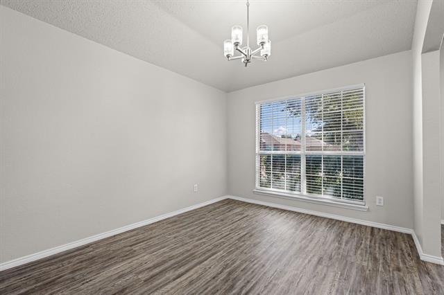Building Photo - 549 Seminole Trail