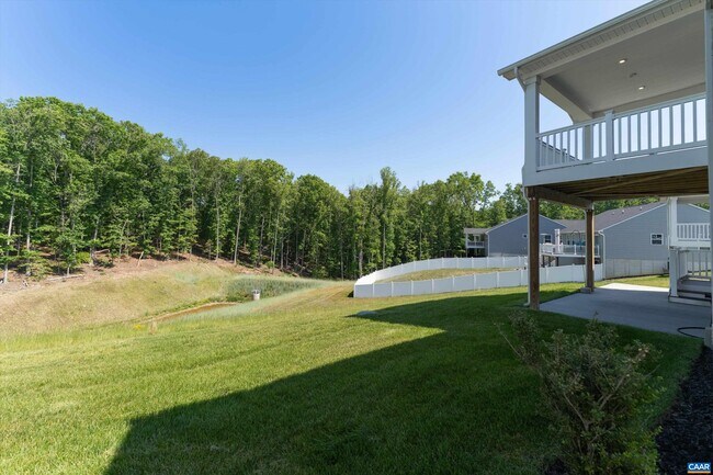 Building Photo - 93 Archer Dr