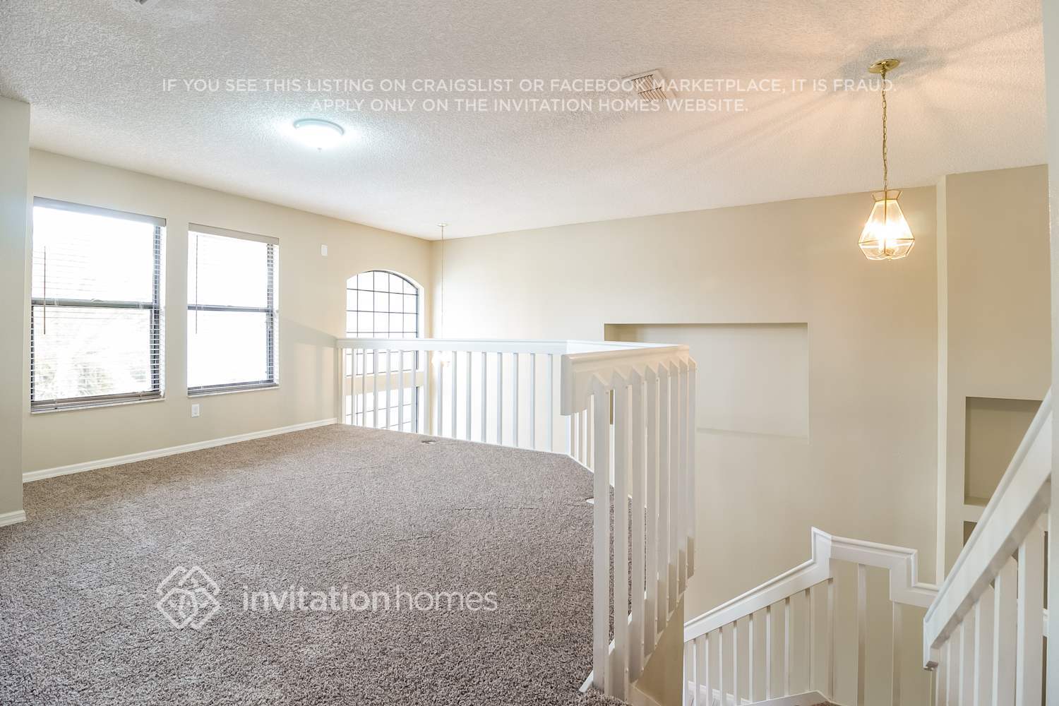 Building Photo - 1011 Surge Ct