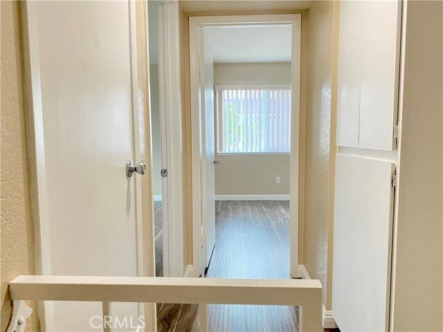 Building Photo - 12422 Cuesta Dr