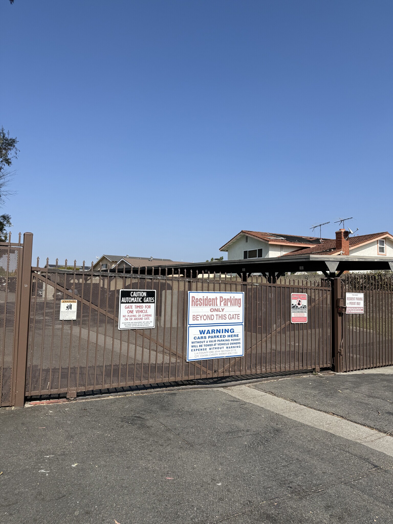Building Photo - 1123 Sepulveda Blvd
