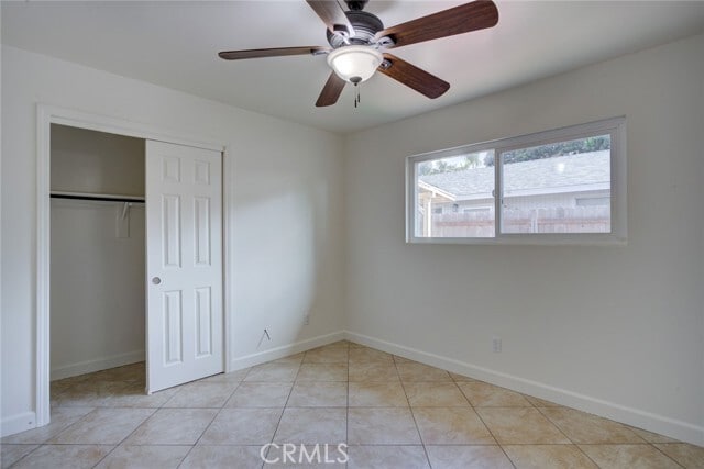 Building Photo - 1234 Seabright Ave