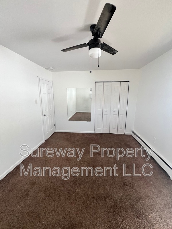 Building Photo - 848 8th Ave