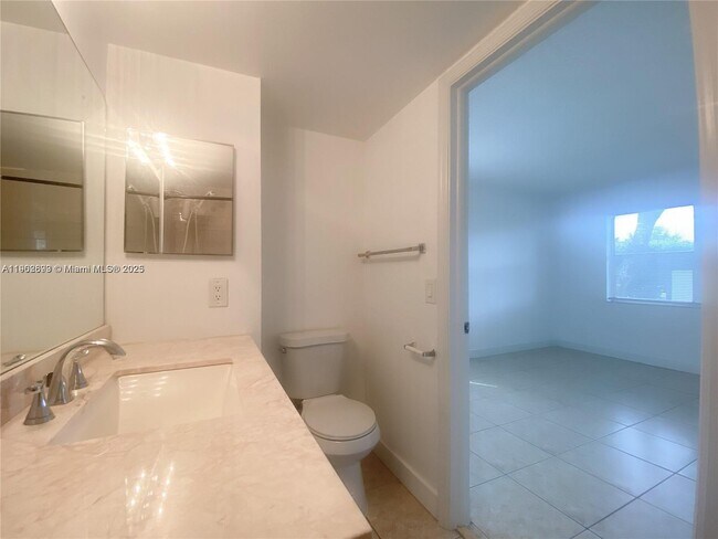 Building Photo - 10489 NW 8th St