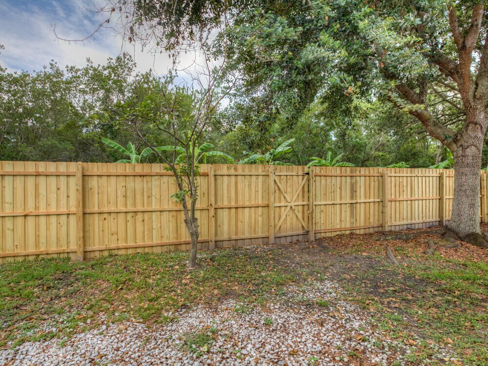 Building Photo - 13628 Emeraldview Dr