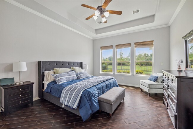 Building Photo - 18531 Duke Lake Dr