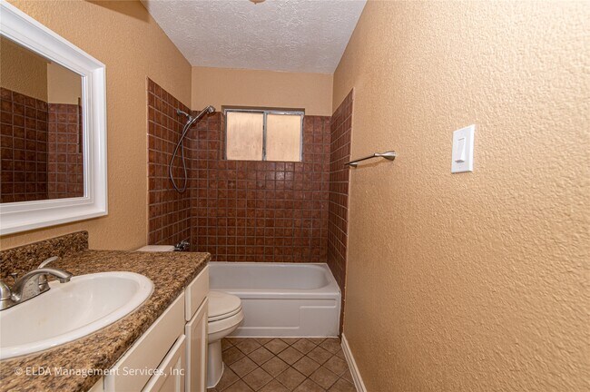 Building Photo - 12834 Timothy Dr