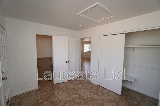 Building Photo - 4776 Blackhawk Wy