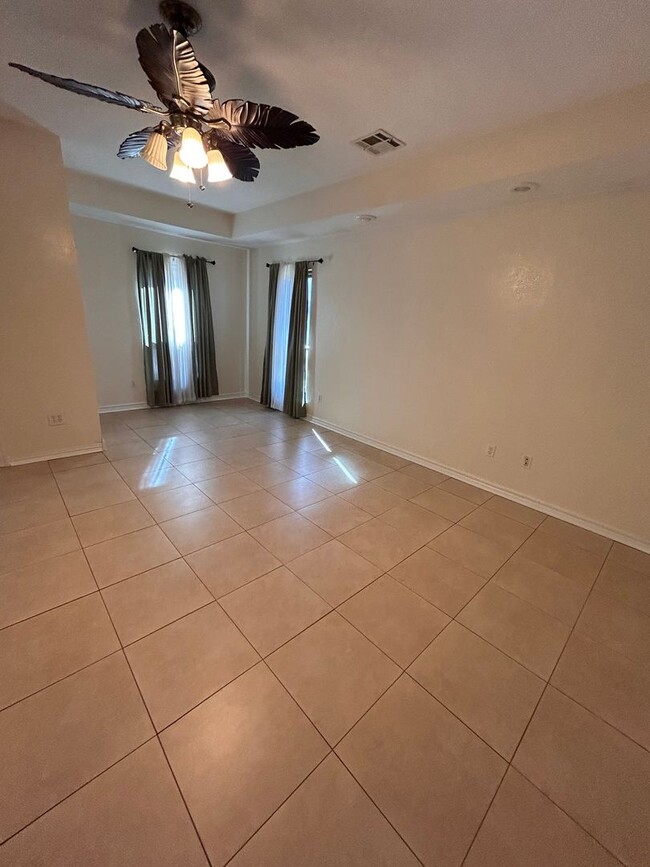Building Photo - A MUST HAVE HOME FOR YOUR FAMILY