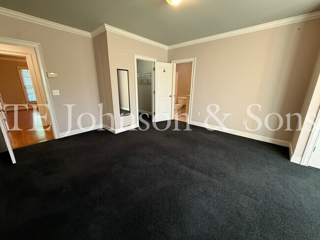 Building Photo - 5540 Brookberry Farm Rd