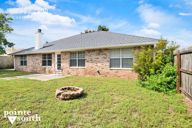 Building Photo - 3014 Concho Dr