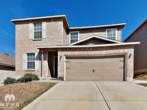 Building Photo - 11331 Fine Design