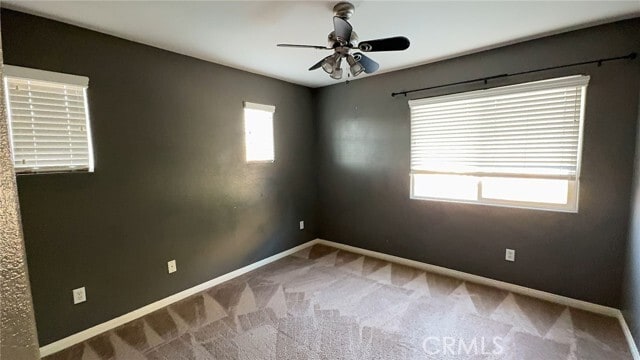 Building Photo - 29825 Masters Dr