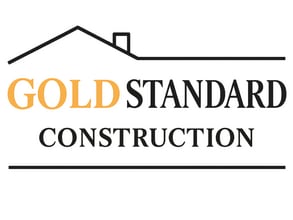 Building Photo - 4901 Shayne Ln