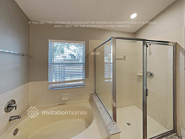 Building Photo - 1509 Hulett Dr