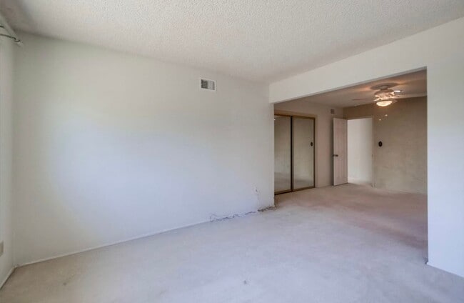 Building Photo - Charming 3 Bedroom Home in Serra Mesa