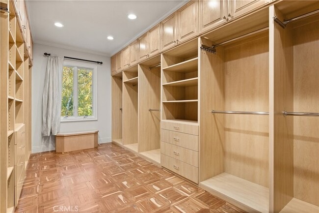 Building Photo - 8152 Tianna Rd